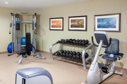 Staybridge Suites Denver - Central Park an IHG Hotel - image 14