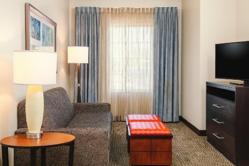 Staybridge Suites Denver - Central Park an IHG Hotel - image 19