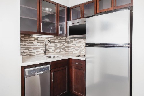 Staybridge Suites Denver - Central Park an IHG Hotel - image 21