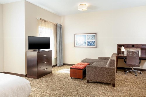 Staybridge Suites Denver - Central Park an IHG Hotel - image 23