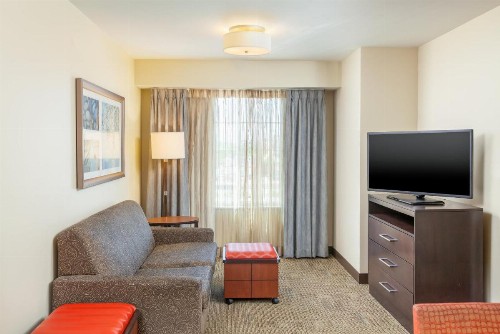 Staybridge Suites Denver - Central Park an IHG Hotel - image 29