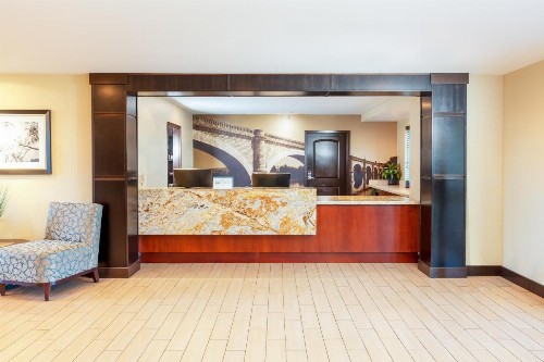 Staybridge Suites Denver - Central Park an IHG Hotel - image 31