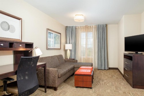 Staybridge Suites Denver - Central Park an IHG Hotel - image 33