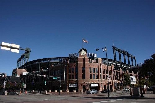 Staybridge Suites Denver - Central Park an IHG Hotel - image 34