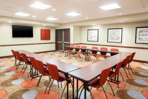 Staybridge Suites Denver - Central Park an IHG Hotel - image 4