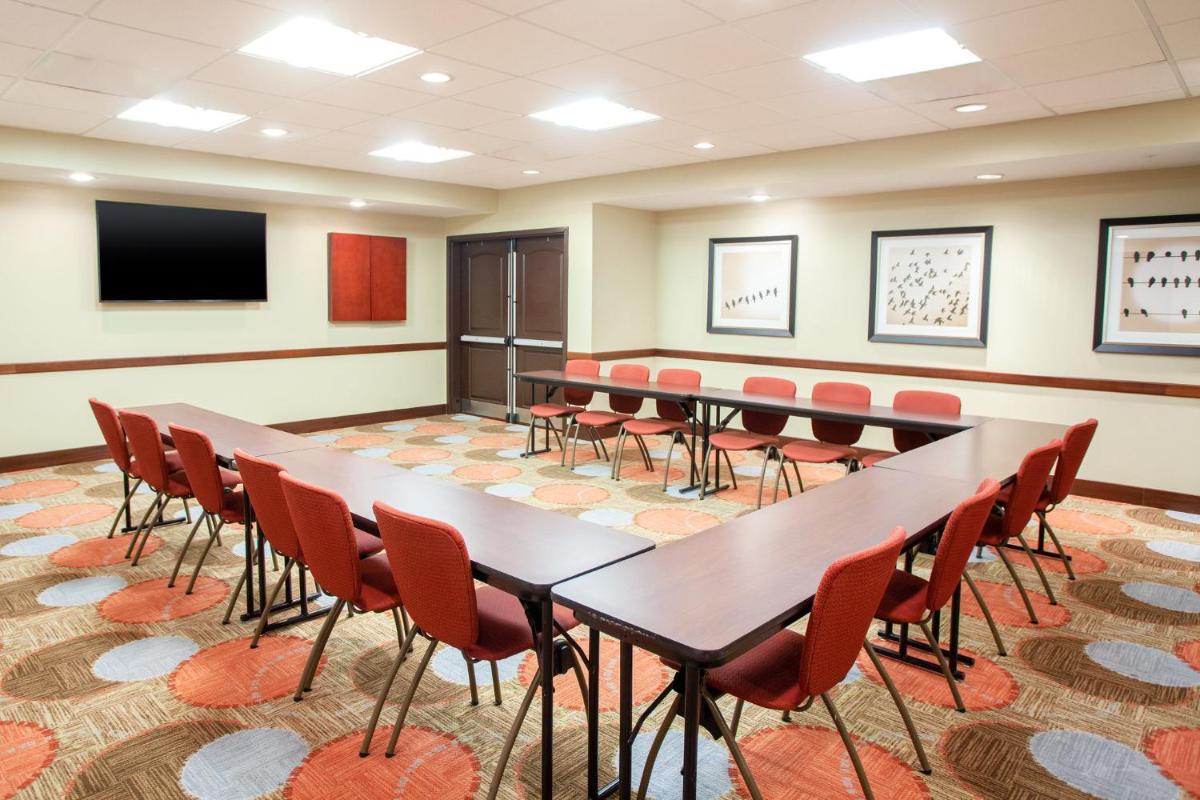 Staybridge Suites Denver - Central Park an IHG Hotel - image 4