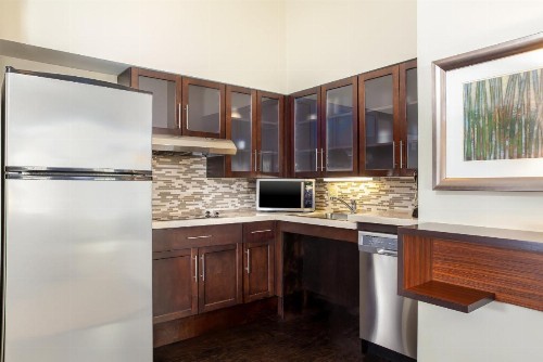 Staybridge Suites Denver - Central Park an IHG Hotel - image 44