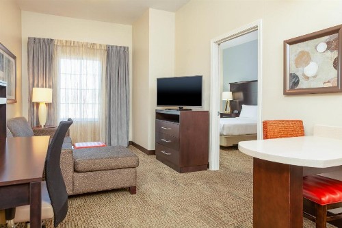 Staybridge Suites Denver - Central Park an IHG Hotel - image 46