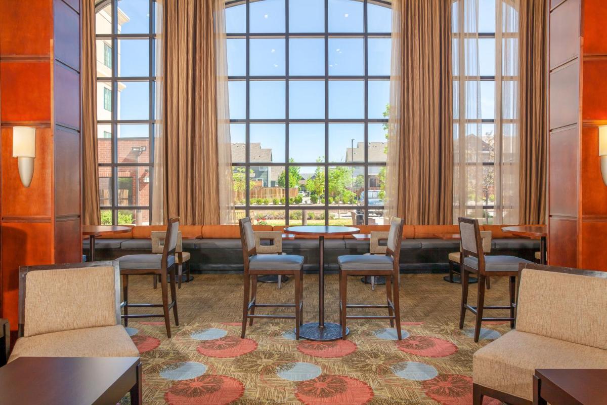 Staybridge Suites Denver - Central Park an IHG Hotel - image 6