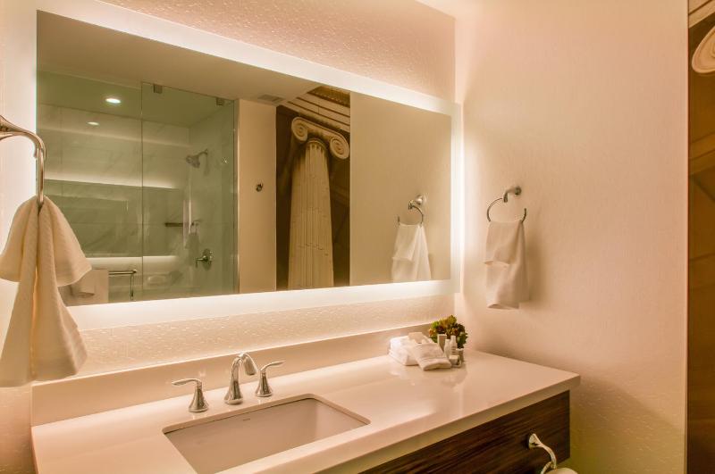 Renaissance Denver Downtown City Center Hotel - image 5
