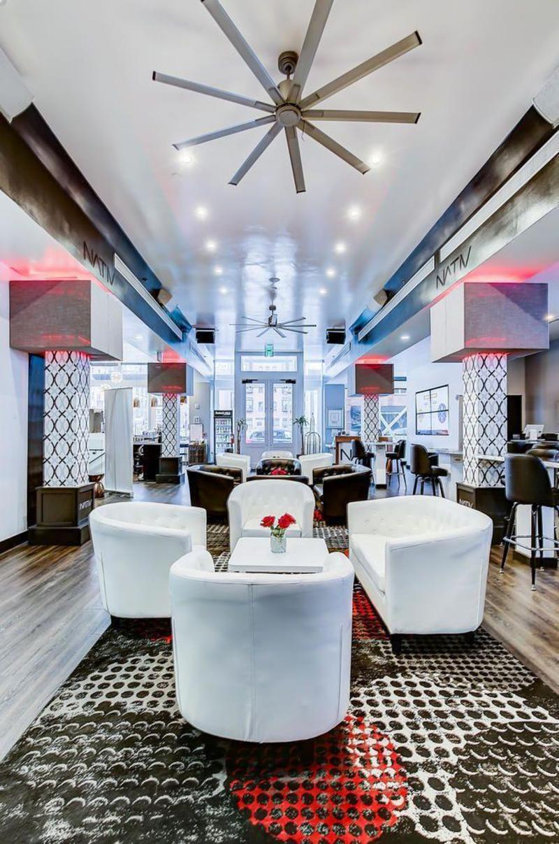 Nativ Hotel Denver-Adults Only - image 5