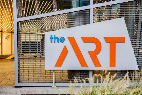 The Art Hotel Denver Curio Collection by Hilton - image 13