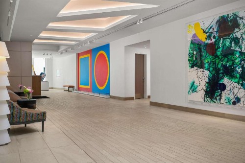 The Art Hotel Denver Curio Collection by Hilton - image 15