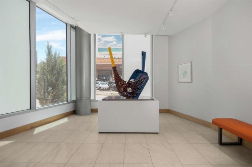 The Art Hotel Denver Curio Collection by Hilton - image 18