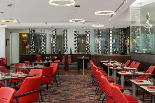 The Art Hotel Denver Curio Collection by Hilton - image 24