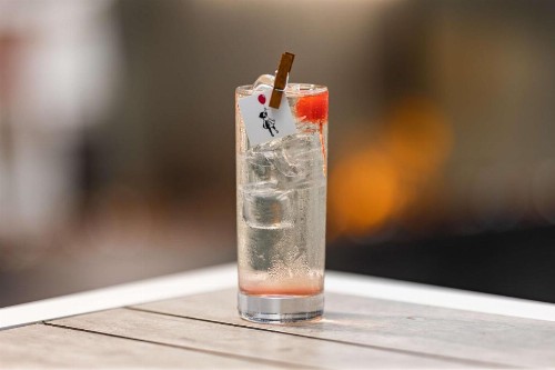 The Art Hotel Denver Curio Collection by Hilton - image 25