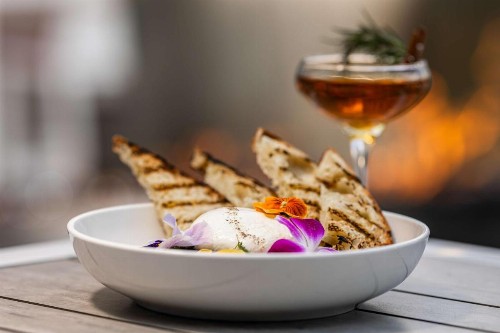 The Art Hotel Denver Curio Collection by Hilton - image 33
