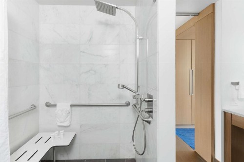 The Art Hotel Denver Curio Collection by Hilton - image 41