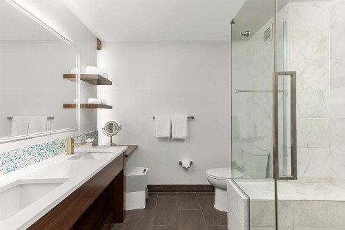 The Art Hotel Denver Curio Collection by Hilton - image 46