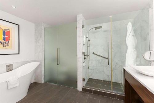 The Art Hotel Denver Curio Collection by Hilton - image 47