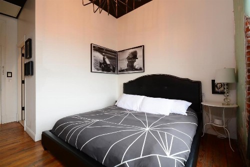 Hostel Fish - image 16