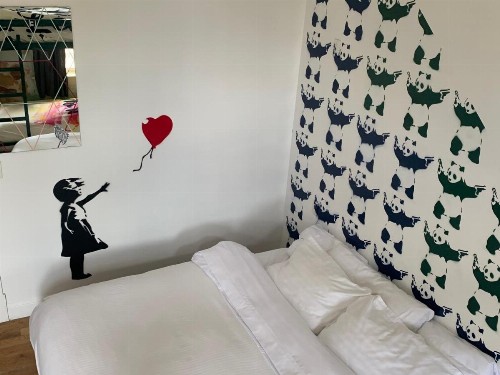 Hostel Fish - image 28