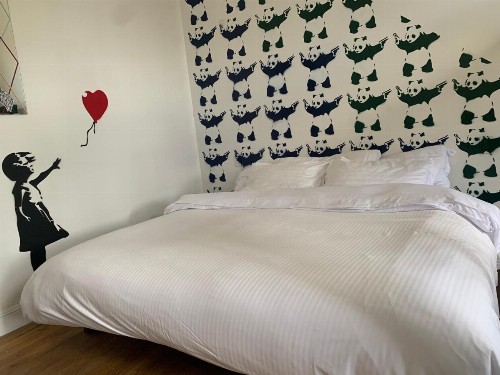 Hostel Fish - image 30
