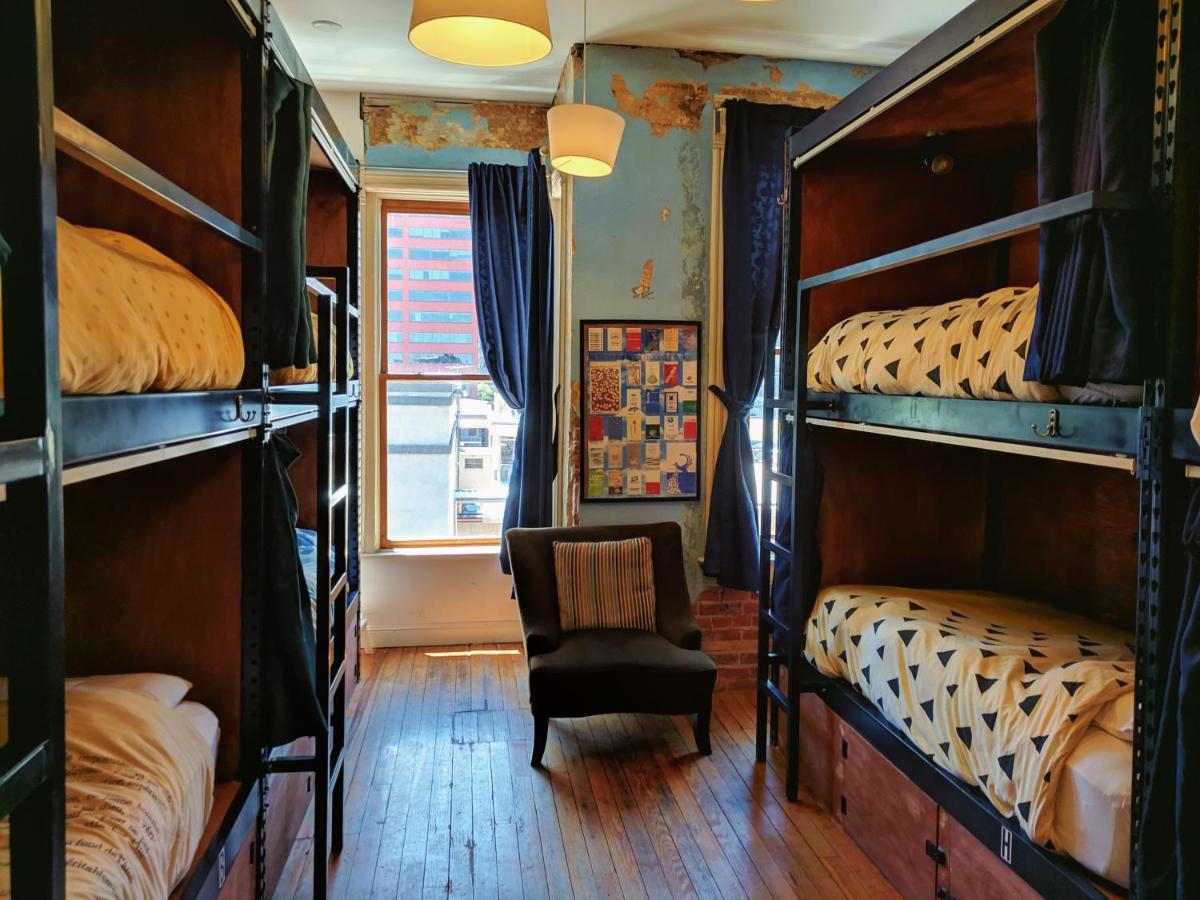 Hostel Fish - image 5