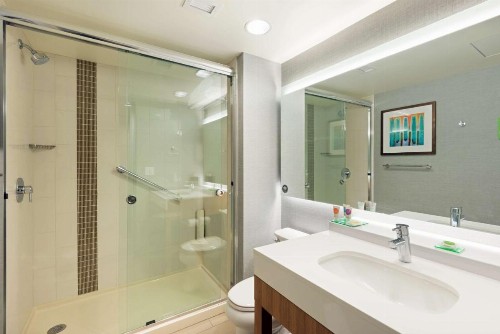 Hyatt Place Denver Downtown - image 21