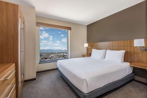 Hyatt Place Denver Downtown - image 5