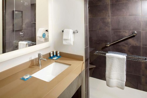 Hyatt House Denver Lakewood Belmar - image 35