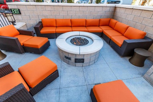 Hyatt House Denver Lakewood Belmar - image 38