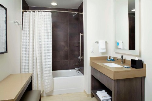 Hyatt House Denver Lakewood Belmar - image 40