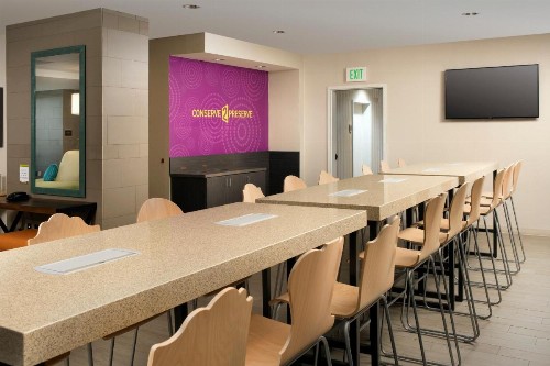 Home2 Suites by Hilton Denver International Airport - image 15