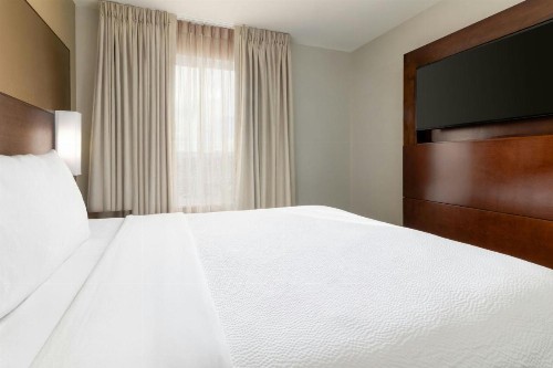 Residence Inn by Marriott Denver Central Park - image 23