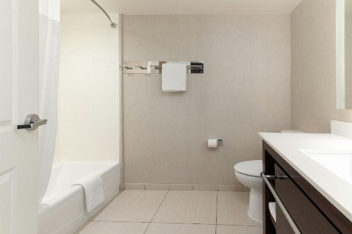 Residence Inn by Marriott Denver Central Park - image 24