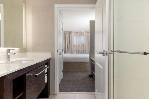 Residence Inn by Marriott Denver Central Park - image 27