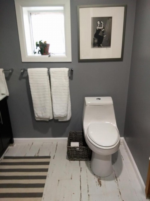 Off Broadway B & B - image 12