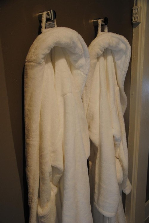 Off Broadway B & B - image 13
