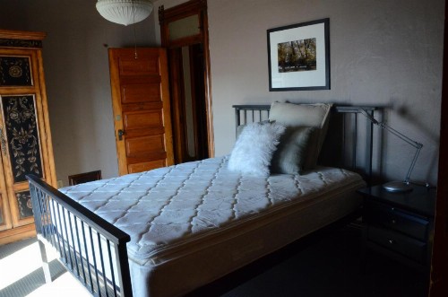 Off Broadway B & B - image 15