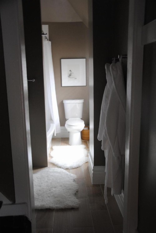 Off Broadway B & B - image 18