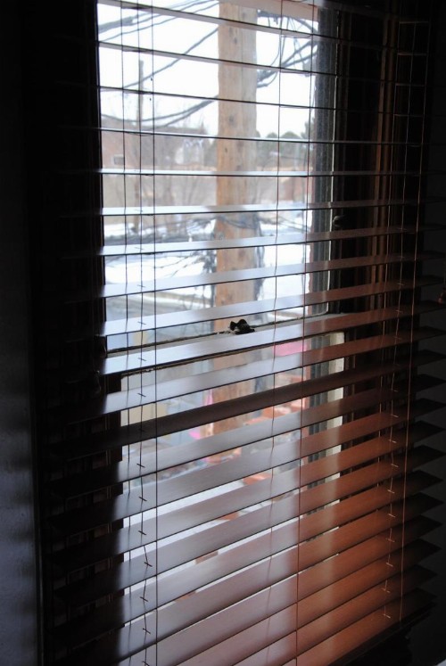 Off Broadway B & B - image 22