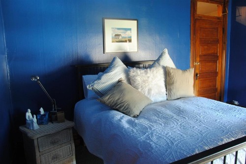 Off Broadway B & B - image 41