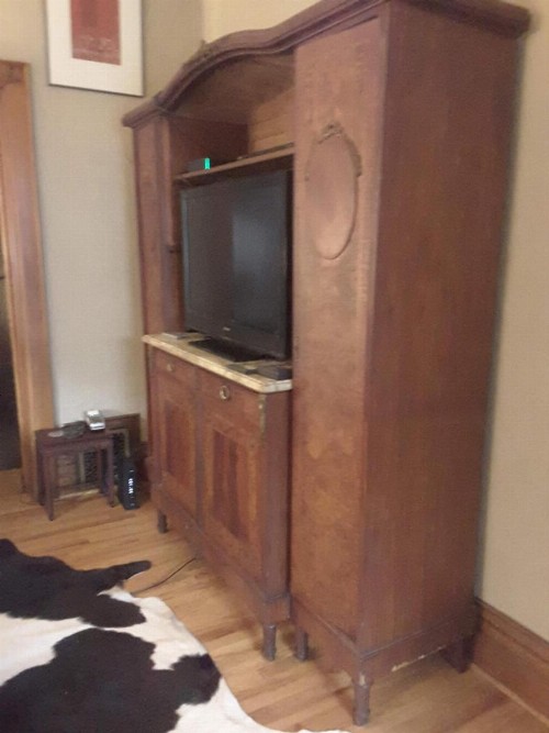 Off Broadway B & B - image 46