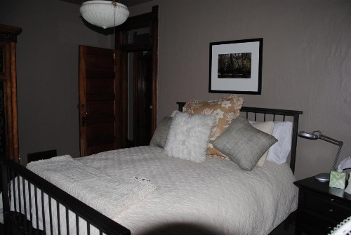 Off Broadway B & B - image 47