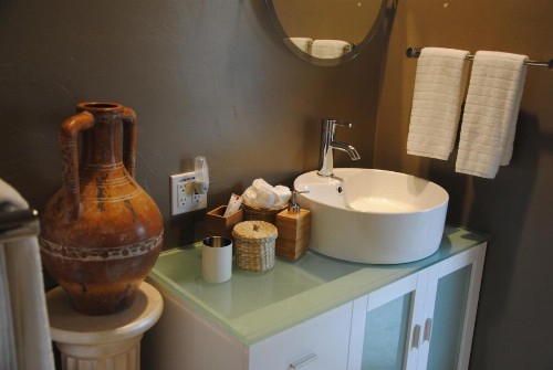 Off Broadway B & B - image 49