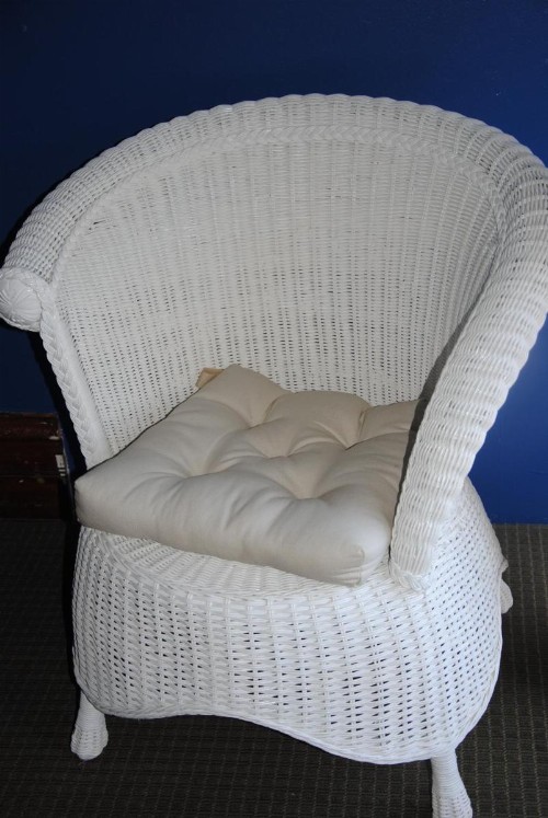 Off Broadway B & B - image 6