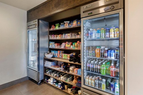 MainStay Suites Near Denver Downtown - image 17
