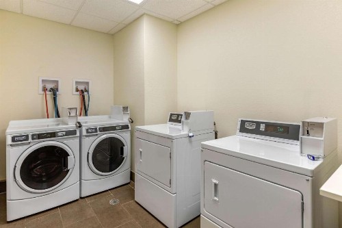 MainStay Suites Near Denver Downtown - image 26