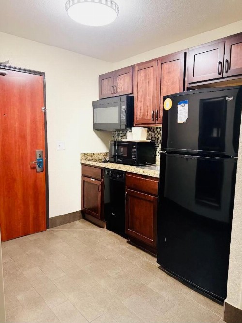 MainStay Suites Near Denver Downtown - image 39
